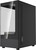 Powercase Vision Micro M1 ARGB Black