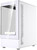 Powercase Vision Micro M1 ARGB White