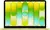 Apple MacBook Neo 13 Citrus (A18 Pro) (MHFE4)