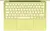 Apple MacBook Neo 13 Citrus (A18 Pro) (MHFE4)