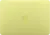 Apple MacBook Neo 13 Citrus (A18 Pro) (MHFE4)
