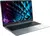 TECNO MegaBook K15S AMD 7000 Grey (71005000407)