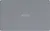 TECNO MegaBook K15S AMD 7000 Grey (71005000407)
