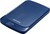 1Tb ADATA HV320 Blue (AHV320-1TU31-CBL)