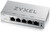 Zyxel GS1200-5 V3