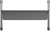 Hisense MC086C