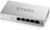Zyxel GS1200-5HP V3