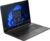 HP 250R G9 (C68Z0AT)