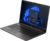 HP 250R G9 (C68Z0AT)