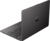 HP 250R G9 (C68Z0AT)