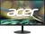 Acer 27"  SB272UP1bmipx