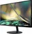 Acer 27"  SB272UP1bmipx