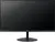 Acer 27"  SB272UP1bmipx