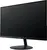 Acer 27"  SB272UP1bmipx