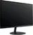 Acer 27"  SB272UP1bmipx