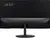 Acer 27"  SB272UP1bmipx