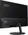 Acer 27"  SB272UP1bmipx