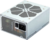 FSP FSP1200-50ADB 1200W