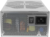FSP FSP1200-50ADB 1200W