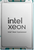 Intel Xeon 6952P OEM