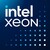 Intel Xeon 6952P OEM