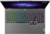 Lenovo LOQ 15IRX9 Luna Grey (83DV01CTSA)