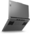 Lenovo LOQ 15IRX9 Luna Grey (83DV01CTSA)