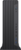 Foxline FL-418-SFX400-U32C 400W Black