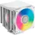 PCcooler RT720 TC ARGB WH