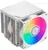 PCcooler RT720 TC ARGB WH