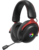 MARVO HG9076 Tactic X Pro Black