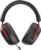 MARVO HG9076 Tactic X Pro Black