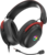 MARVO HG9076 Tactic X Pro Black