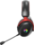 MARVO HG9076 Tactic X Pro Black
