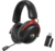 MARVO HG9076 Tactic X Pro Black