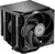 PCcooler RT720 TC BK