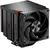 PCCooler RZ620Pro TC BK