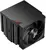 PCCooler RZ620Pro TC BK