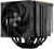 PCCooler RZ620Pro TC BK