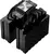 PCCooler RZ620Pro TC BK