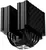 PCCooler RZ620Pro TC BK