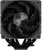 PCCooler RZ620Pro TC BK