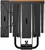 PCCooler RZ620Pro TC BK