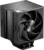 PCCooler RZ700D BK