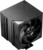 PCCooler RZ700D BK