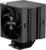 PCCooler RZ700D BK