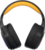 MARVO HG9084 Pulz 80W Black