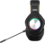 MARVO HG9084 Pulz 80W Black