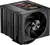 PCcooler RZ820 Display BK
