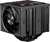 PCcooler RZ820 Display BK
